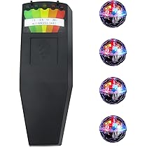 Amazon.co.jp: スピリットボックスゴーストハンティング機器